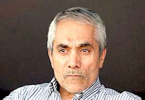 آخرین وضعیت پرسپولیس از زبان طاهری