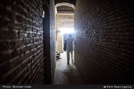 آغاز یک شیدایی تازه