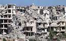 حلب چیست؟ حلب این است"