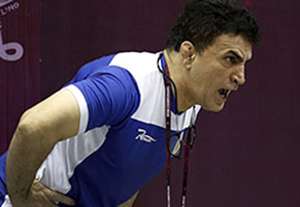 اخبار کوتاه؛ خداحافظی محمد بنا از کشتی