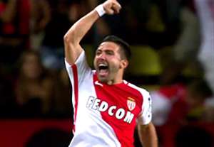 سوپرگلها و سیوهای برتر هفته سوم لوشامپیونه