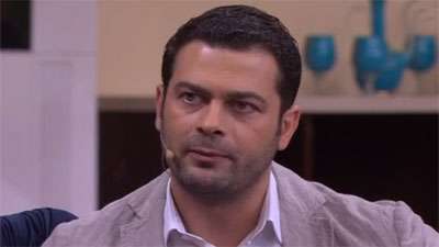 ماجرای ایست قلبی پژمان بازغی چه بود ؟