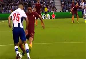 حرکات و تکنیک های دیدنی فصل جدید