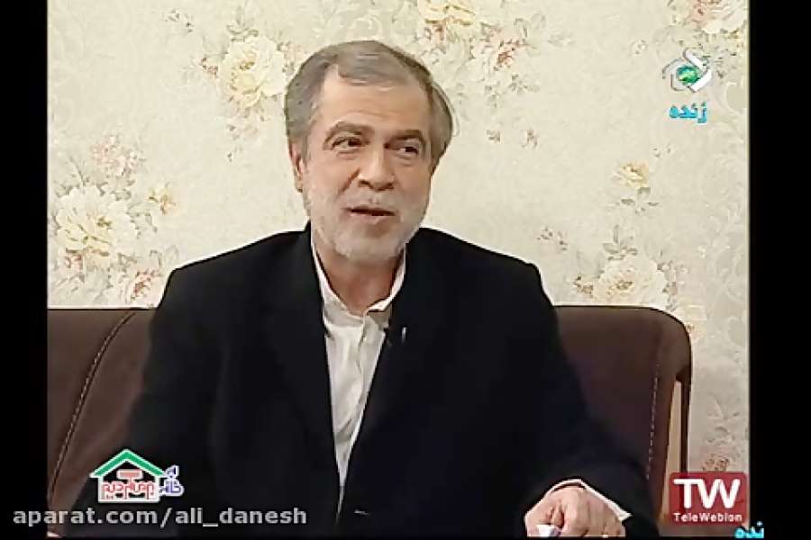 خواص جالب شیر شتر