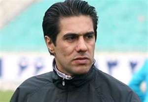 آخرین وضعیت تیم ملی از زبان افشین پیروانی