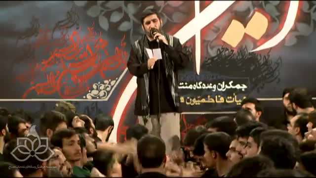 قربون تو عمو جونم 