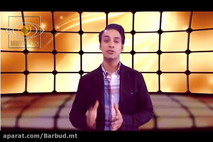 چگونه سیگار را ترک کنیم (قسمت دوم)