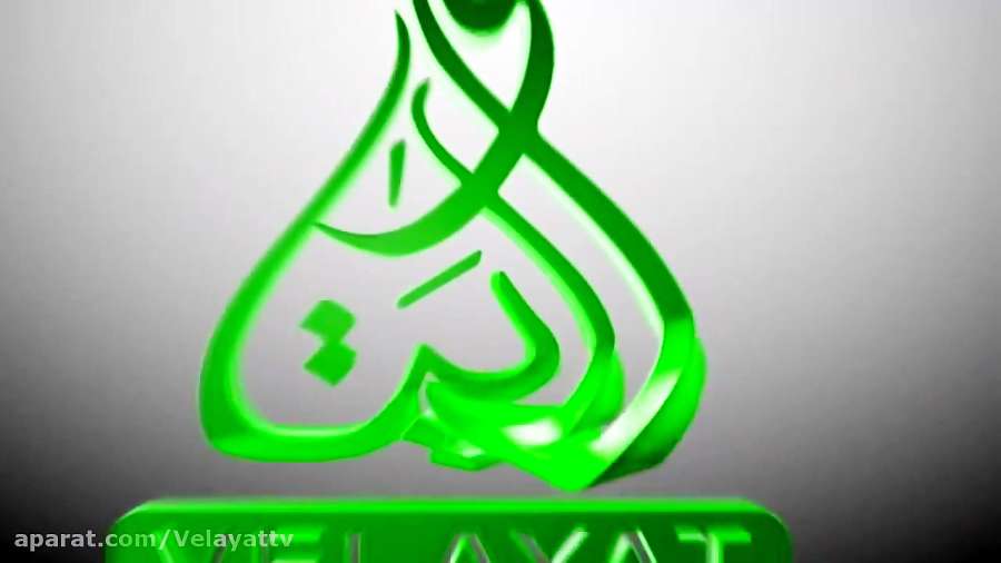 درمان عفونت سینوس های فوقانی پاسخ دکتر ضیایی