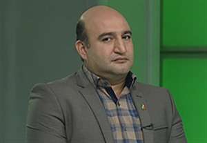 بررسی دو و میدانی ایران در پارالمپیک ریو