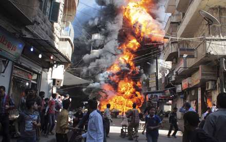 قهرمانان با اراده پارالمپیک