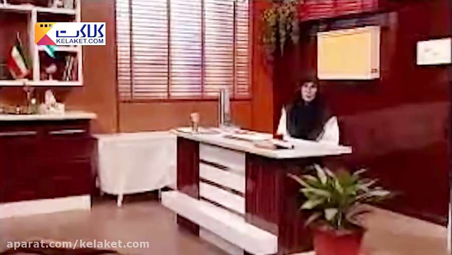 مراقبت های قبل از بارداری