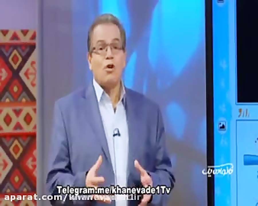 هم اکنون اختلال افسردگی در دنیا چقدر شایع است؟