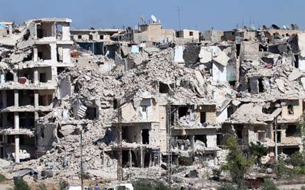 قهرمانان با اراده پارالمپیک