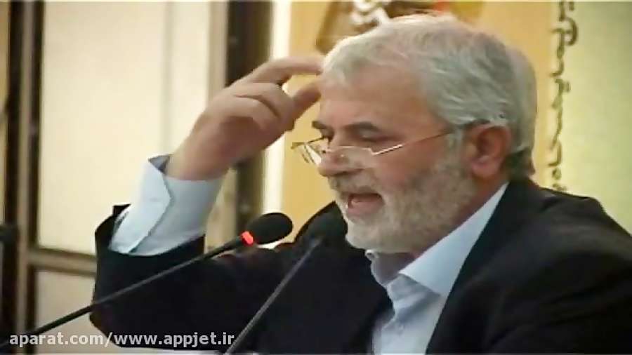 خواص عسل-دکتر روازاده