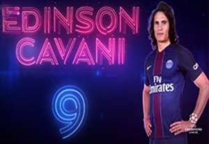 نگاهی جالب به بازی پاری سن ژرمن مقابل آرسنال