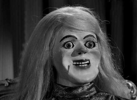 ترسناک ترین عکس های تاریخ مشاهده کنید !!