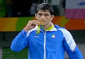 پایان تلخ و شیرینی‌های المپیک برای ورزش ایران