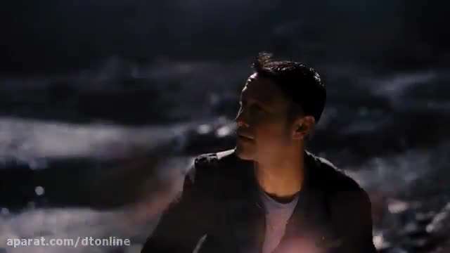 سیر تاریخی بتمن در سینما