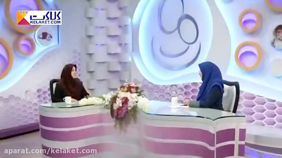 عوامل حاملگی پر خطر چیست؟