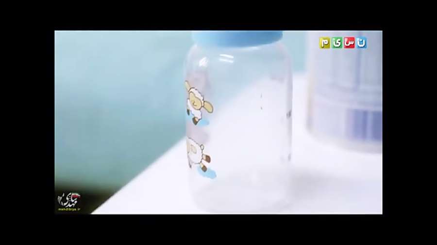 عوارض شیر خشک