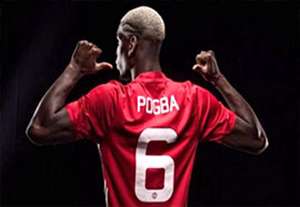 10 نقل و انتقال برتر که به تیم سابق خود بازگشتند