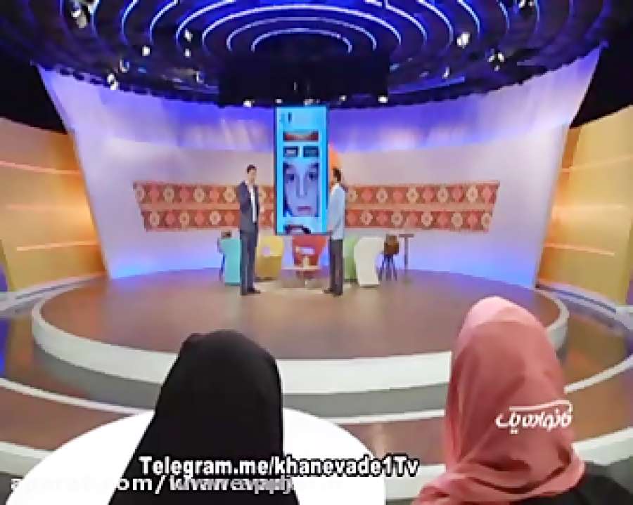 پیامدهای تکان دهنده