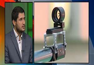 بررسی تیراندازی ایران در پارالمپیک ریو 2016