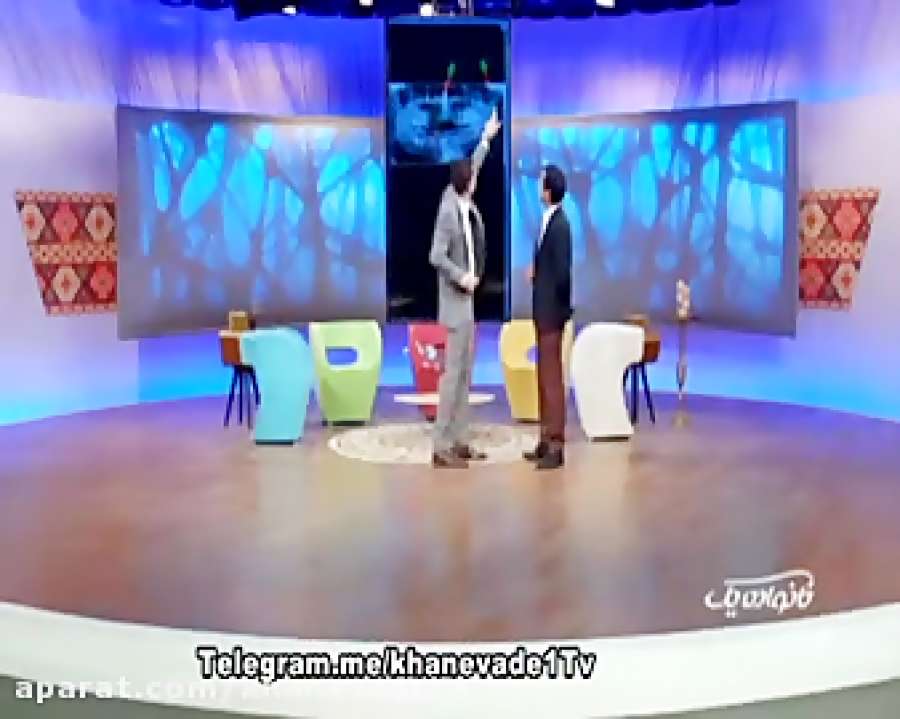 جابجایی،انحراف، جلو و عقب بودن فک