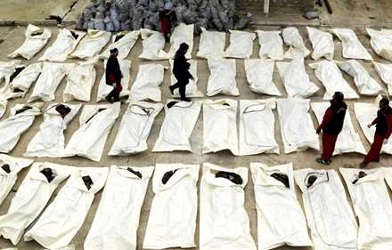 قهرمانان با اراده پارالمپیک