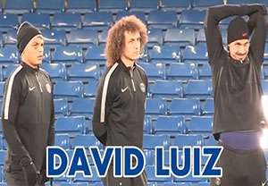 5 نقل و انتقال لحظه آخری لیگ برتر جزیره