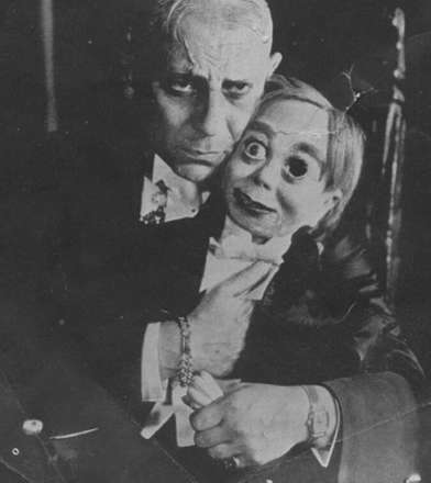 ترسناک ترین عکس های تاریخ مشاهده کنید !!