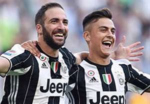 گل‌ها، پاس گلها و سیوهای برتر هفته سوم سری آ