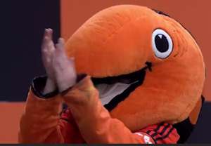 حواشی جالب هفته چهارم لوشامپیونه