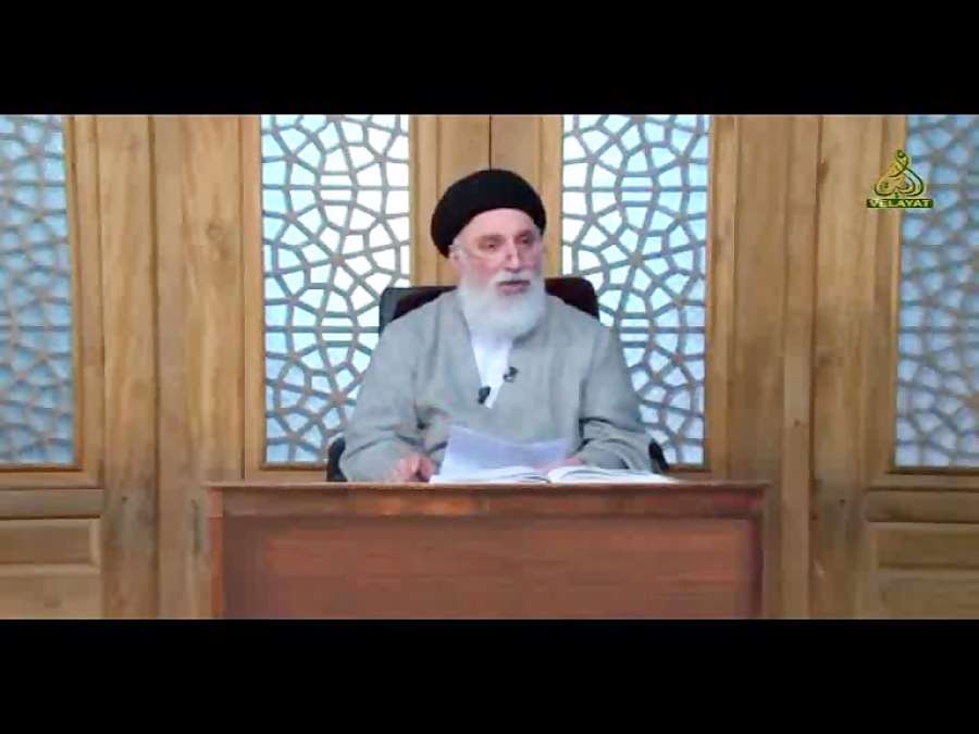 مضرات خوردن موز و... برای کودک زیر 2 سال (مهم)