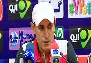 پیش نمایش بازی های امروز لیگ برتر