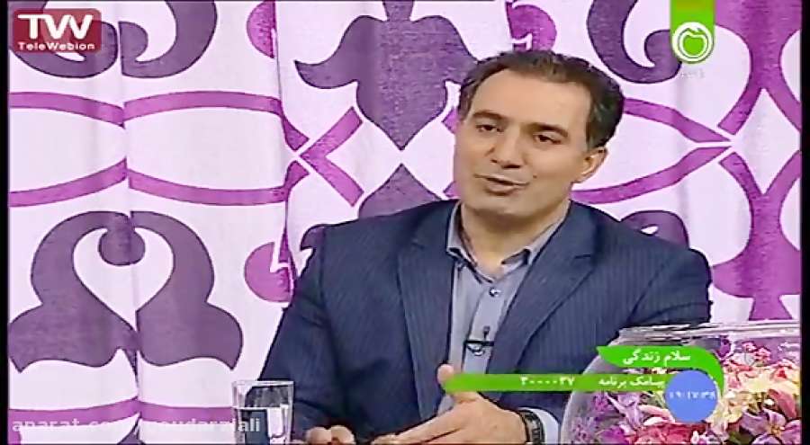 اضطراب ورود به مدرسه