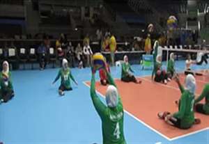 نگاهی به آخرین وضعیت کاروان‌ پارالمپیک ایران