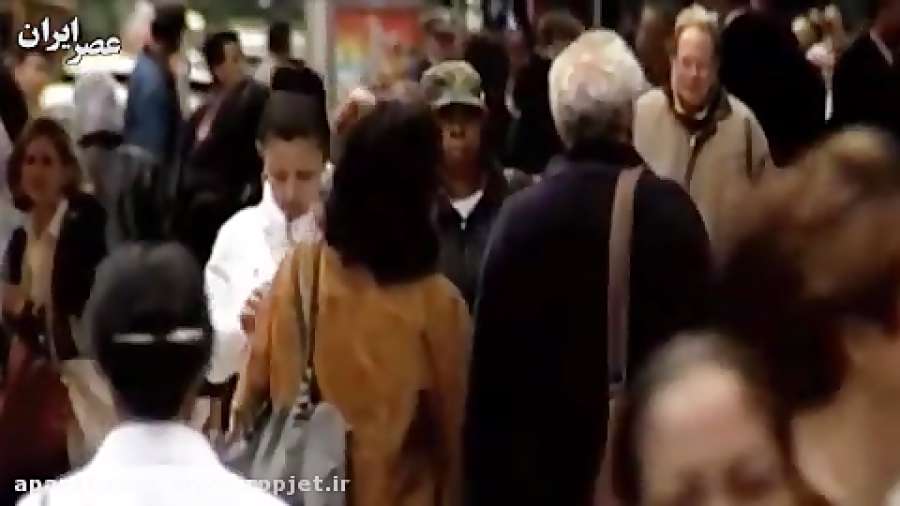 داروهای ضداضطراب،رشد تومورهای سرطانی را کند می کند