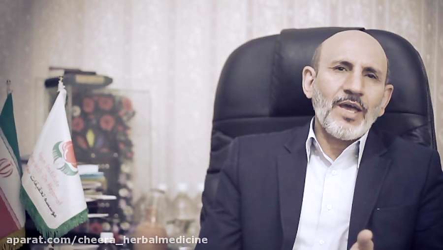 حکیم خیر اندیش - حاصل سیاست گذاری های غلط