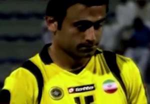 10 پنالتی جوانمردانه در دنیای فوتبال