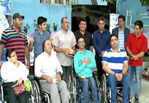 دربی 83 با پیشکسوتان پرسپولیس و استقلال