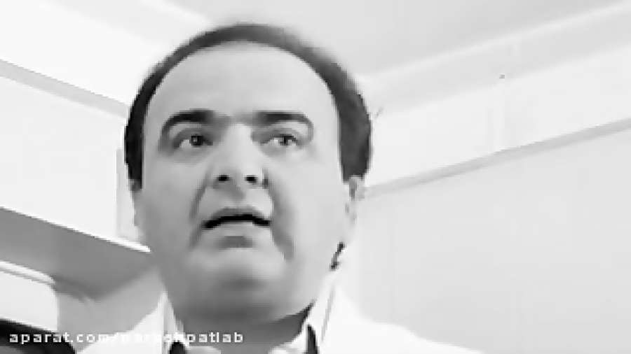 آموزش تستهای غربالگری دوران بارداری قسمت سوم