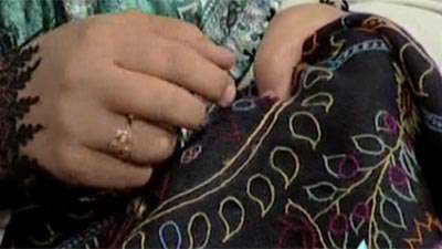 پته دوزی _خانم وحدتی (6)