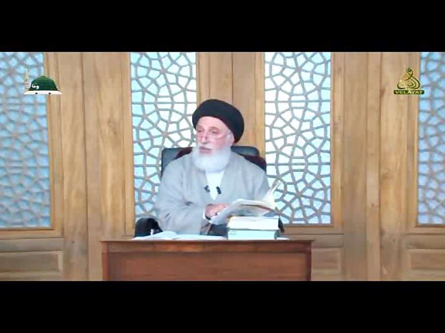 فواید فلفل برای معده و روده