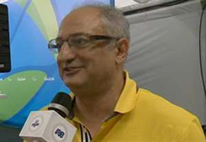 حواشی و بررسی پیروزی های والیبال نشسته ایران در پارالمپیک