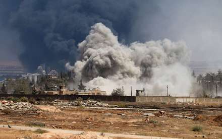 قهرمانان با اراده پارالمپیک