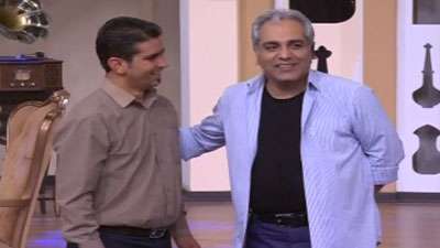 طنز / اصطلاحات ساخت و ساز