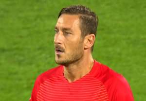 خلاصه بازی فیورنتینا 1-0 آاس رم