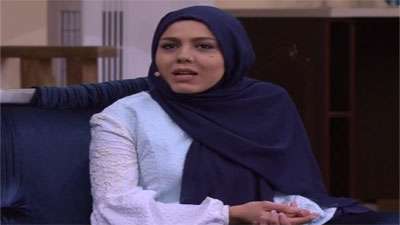 سیندرلای سینما در دورهمی !