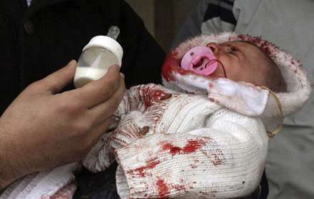 قهرمانان با اراده پارالمپیک